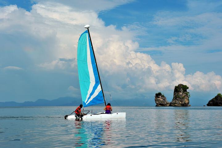 Water Sports 70 of 135