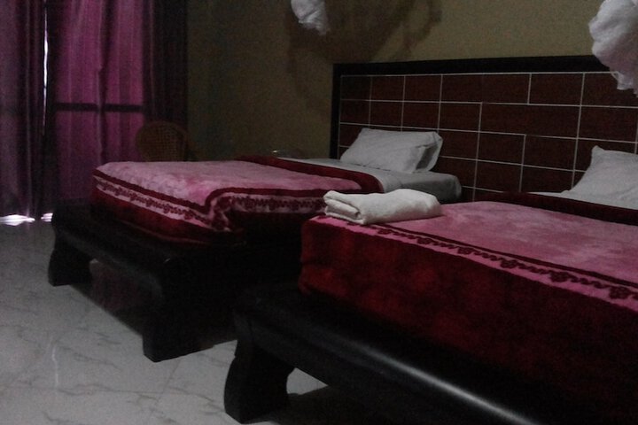 Room 22 of 94