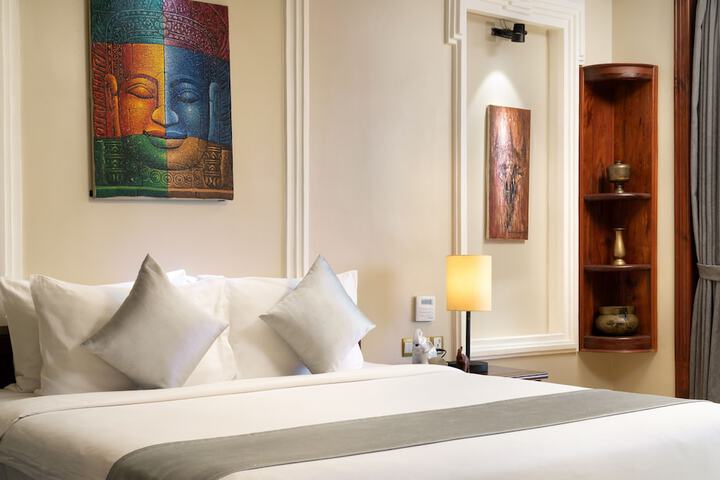Room 21 of 79