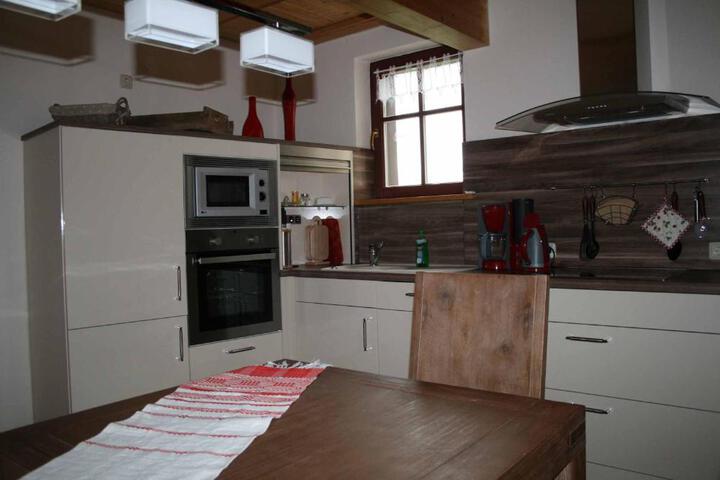 Photo 30