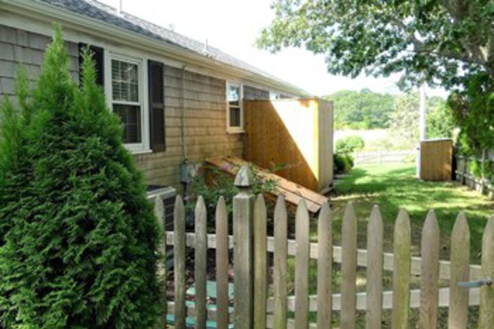 Property Grounds 29 of 52