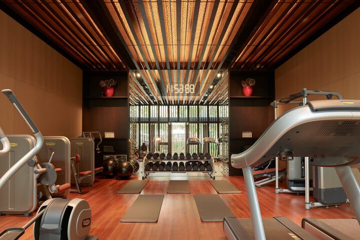 Health and Fitness 43 of 64