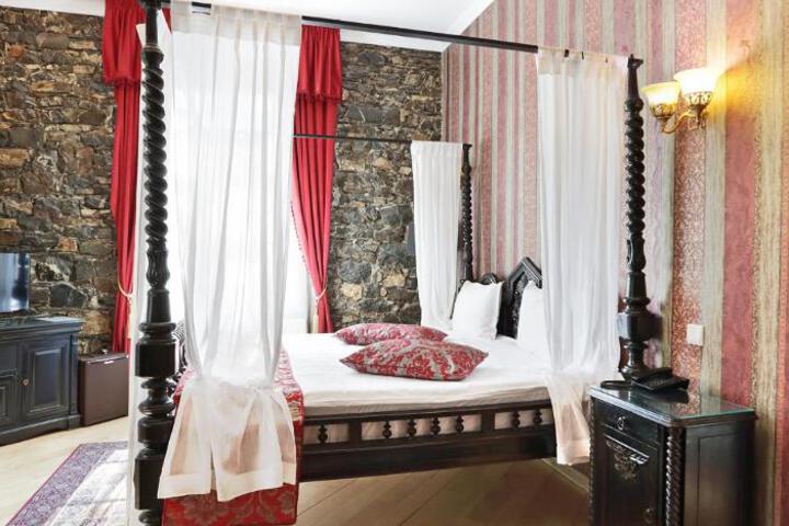 Spa and Wellness Pictures