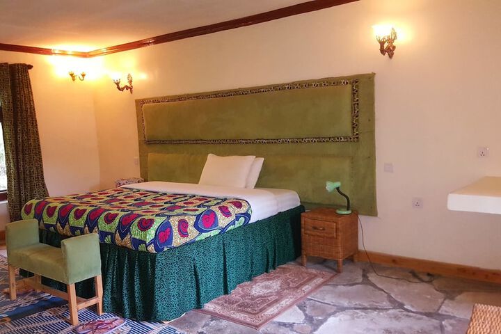 Room 4 of 22
