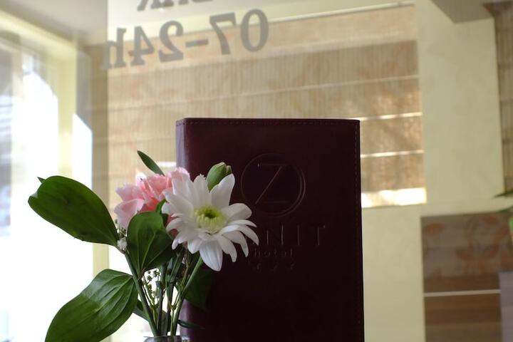 Hotel Interior 2 of 40