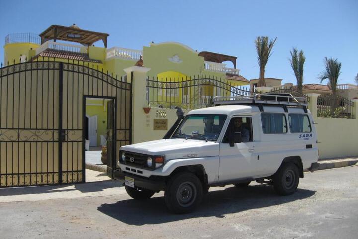 Property image 4