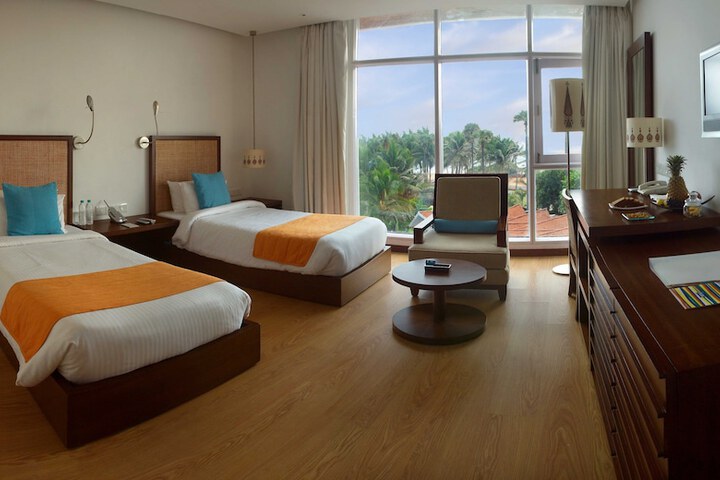 Room 6 of 86