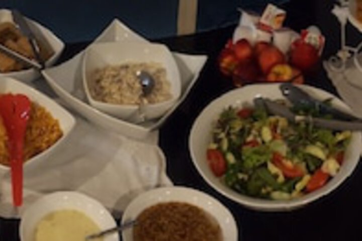 Dining 43 of 51