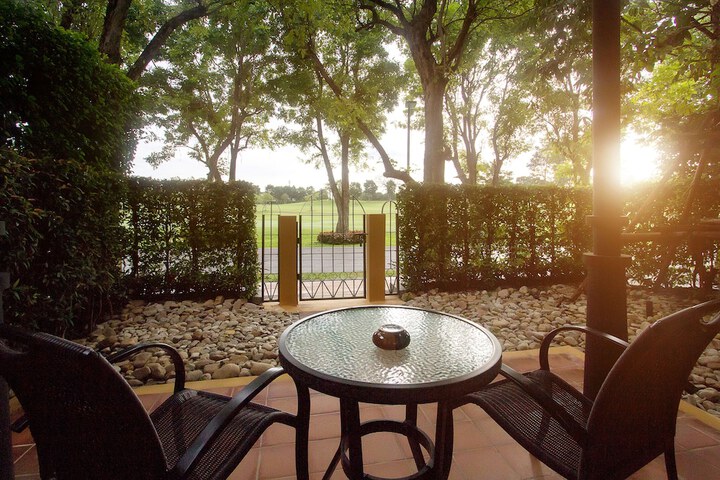 Terrace/Patio 219 of 228
