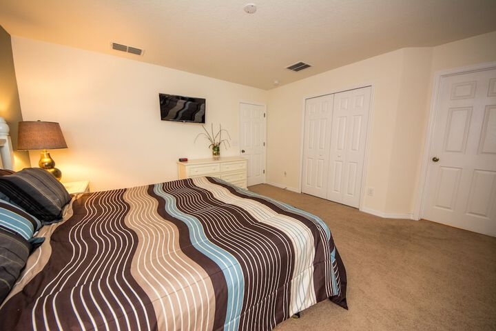 Room 8 of 221