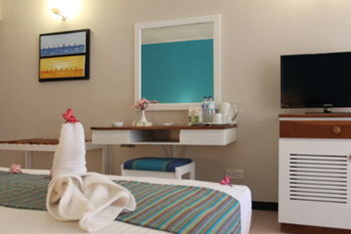 Room 15 of 24
