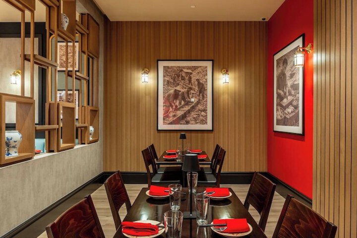 Dining 70 of 86