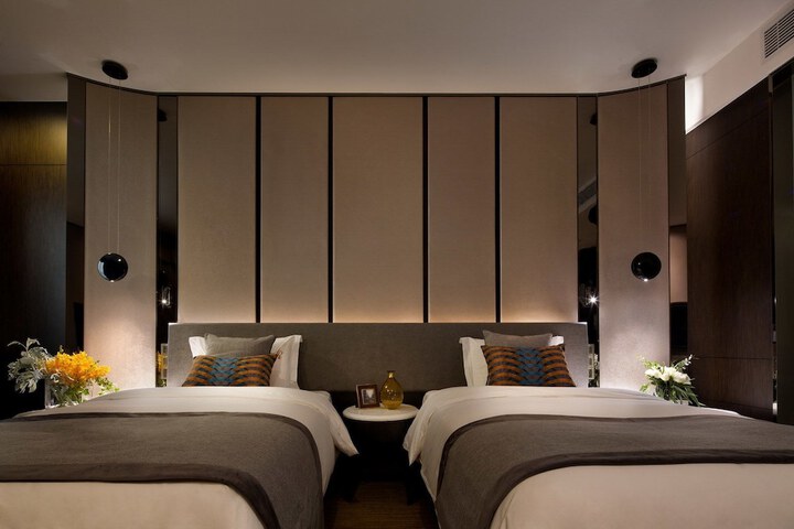 Room 12 of 63