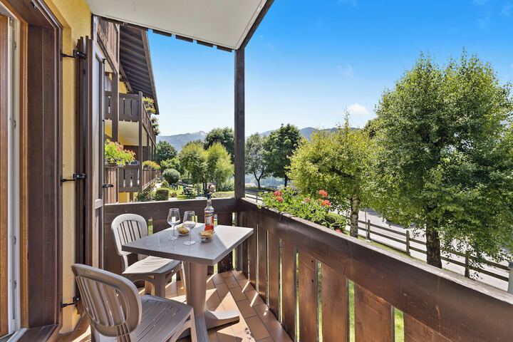 Terrace/Patio 113 of 116