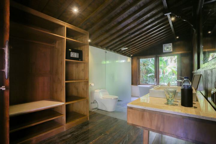 Room 20 of 55
