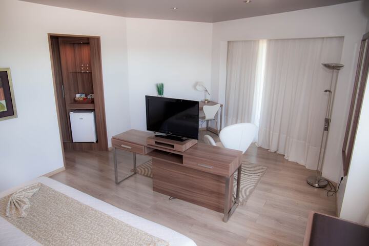 Room 25 of 73