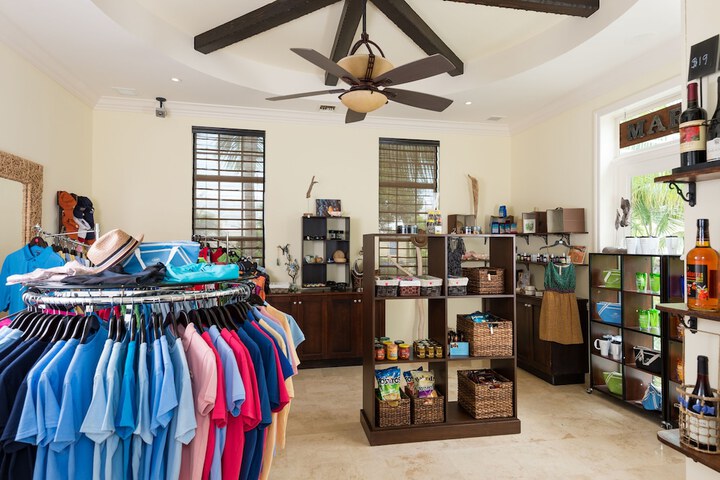 Gift Shop 158 of 209
