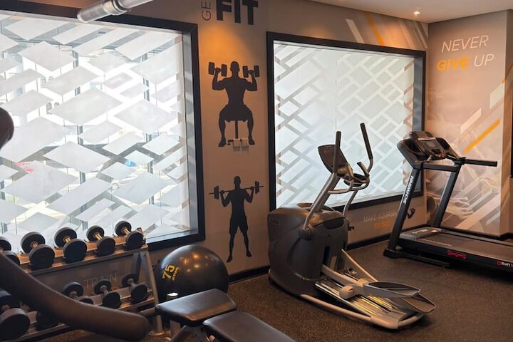 Health and Fitness 44 of 59