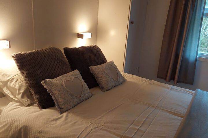 Room 2 of 21