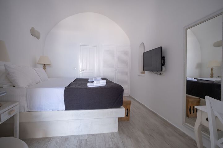Room 27 of 154