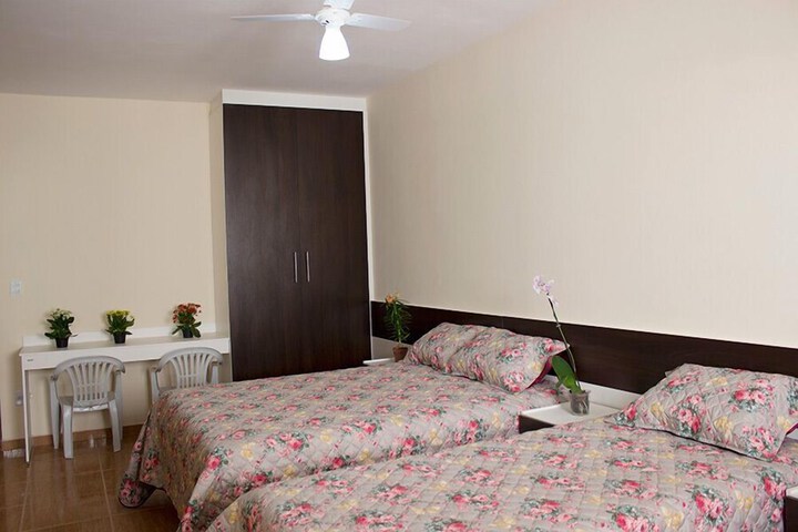 Room 8 of 46