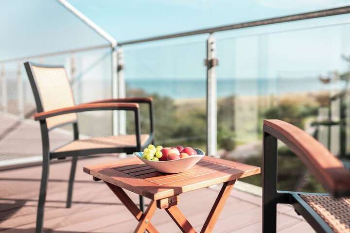 Terrace/Patio 84 of 128