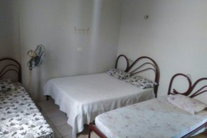 Room 79 of 189
