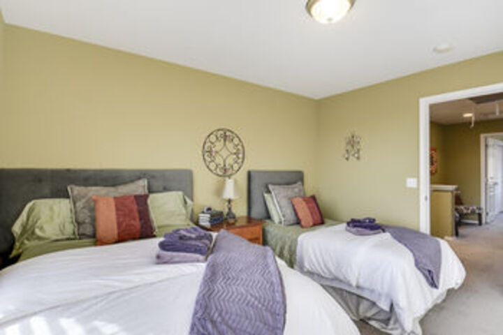 Room 7 of 21