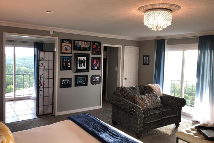 Photo 38