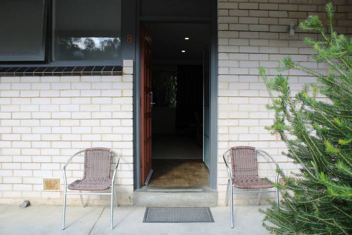 Terrace/Patio 29 of 58