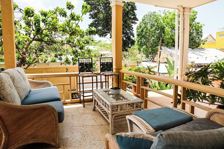 Terrace/Patio 88 of 171