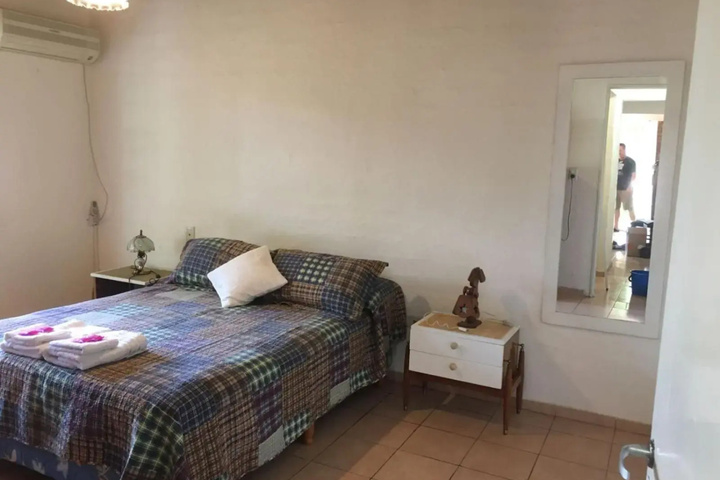 Room 2 of 12