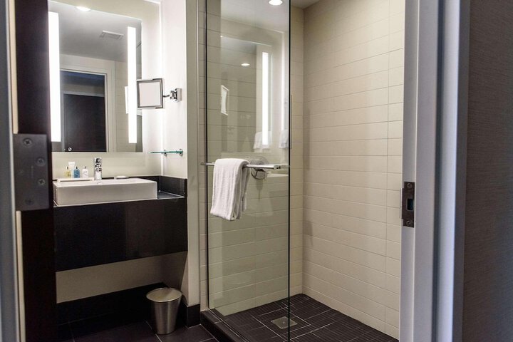 2 Queen Beds City or Valley View (14 of 34)