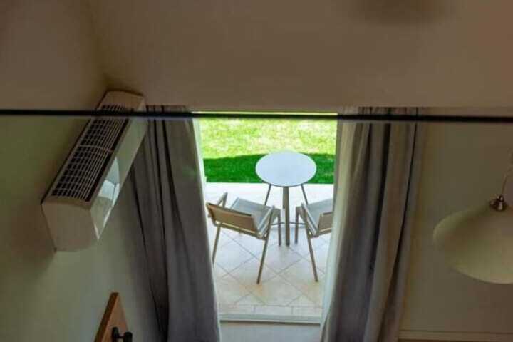 Room 20 of 65
