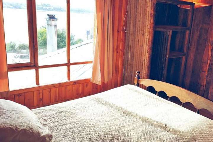 Room 15 of 90