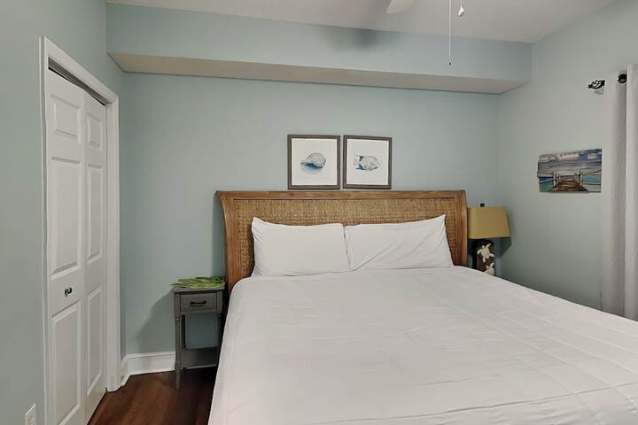 Room 53 of 217