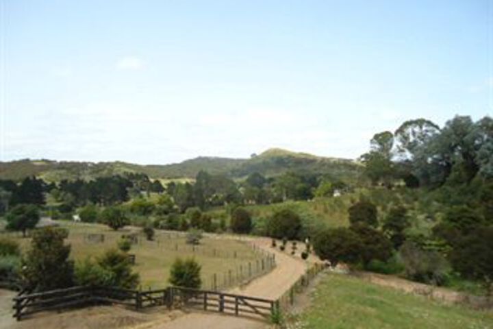 Property Grounds 19 of 23