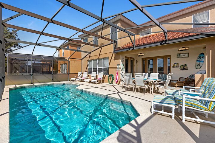 Pool 41 of 55