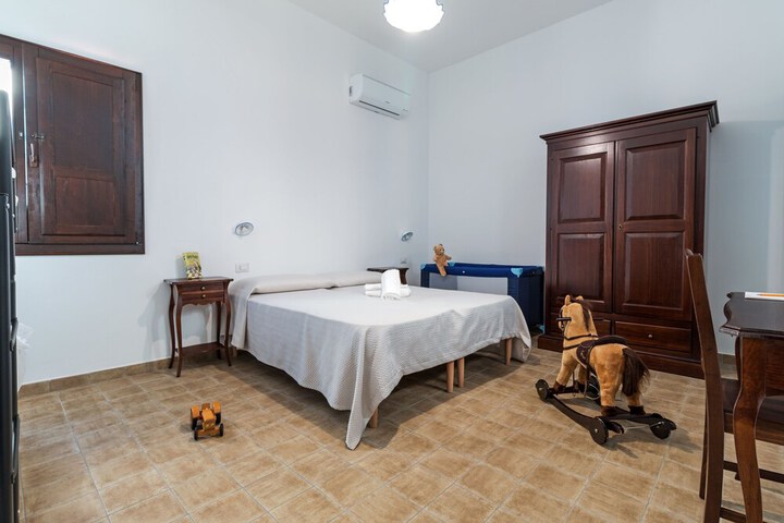 Room 9 of 44