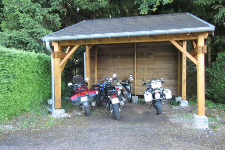 Property Grounds 23 of 28