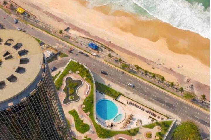Image of Hotel Nacional Rio