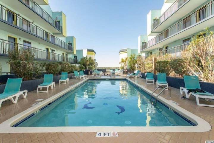 Pool 12 of 35