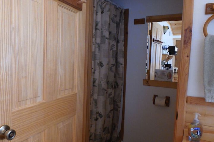 Room 92 of 112