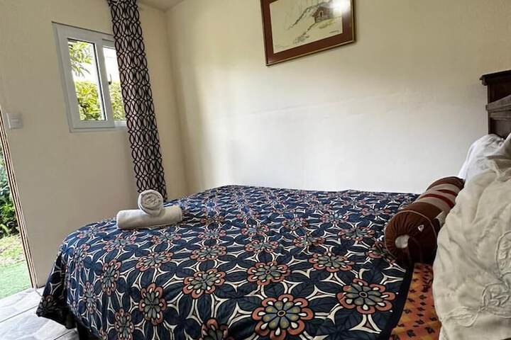 Room 16 of 30