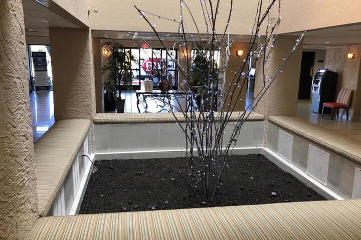 Spa and Wellness Pictures