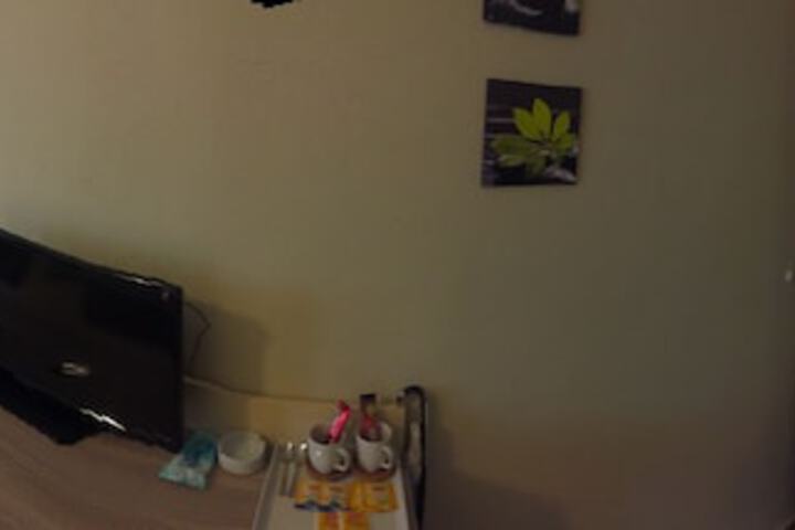Room 14 of 39