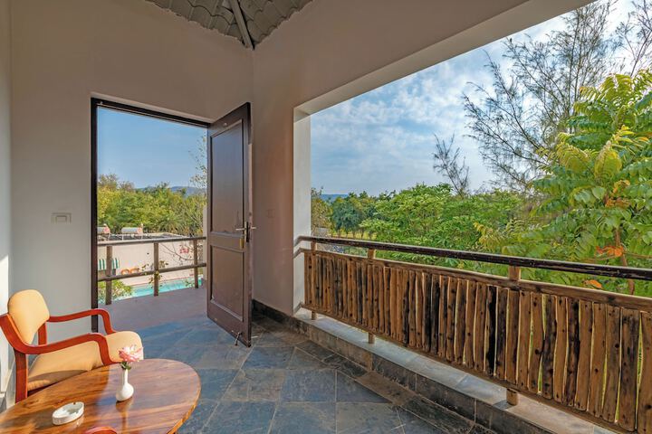 Terrace/Patio 28 of 75