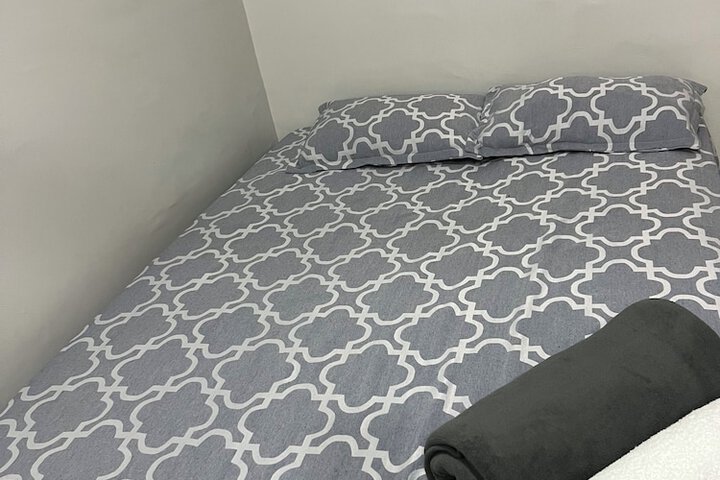 Room 10 of 51