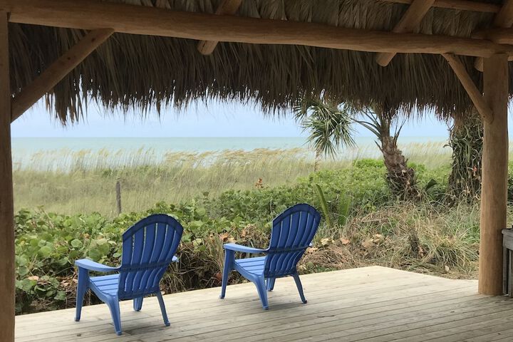 Sundeck 207 of 236