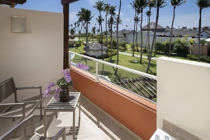Terrace/Patio 59 of 59